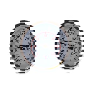 40-240 DIAL THRM 1/2 MIP CBM